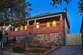 Property photo of 23 Hopetoun Street Hurlstone Park NSW 2193