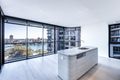 Property photo of 805/30 Alfred Street South Milsons Point NSW 2061