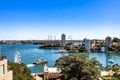 Property photo of 805/30 Alfred Street South Milsons Point NSW 2061