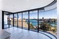 Property photo of 805/30 Alfred Street South Milsons Point NSW 2061