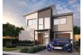 Property photo of 55/31-35 Brentford Road Richlands QLD 4077