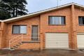 Property photo of 2/18 Howe Street Singleton NSW 2330