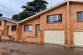 Property photo of 2/18 Howe Street Singleton NSW 2330