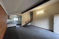 Property photo of 2/18 Howe Street Singleton NSW 2330