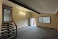 Property photo of 2/18 Howe Street Singleton NSW 2330