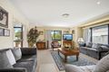 Property photo of 35 Olympus Drive Robina QLD 4226