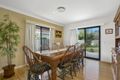 Property photo of 35 Olympus Drive Robina QLD 4226
