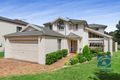 Property photo of 24 Millcroft Way Beaumont Hills NSW 2155