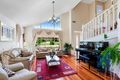 Property photo of 24 Millcroft Way Beaumont Hills NSW 2155