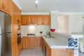 Property photo of 24 Millcroft Way Beaumont Hills NSW 2155