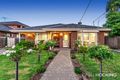 Property photo of 29 George Street St Albans VIC 3021