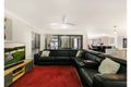 Property photo of 31 Stanley Street Pittsworth QLD 4356