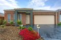 Property photo of 20 Mahon Road Epping VIC 3076