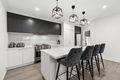 Property photo of 1 Sheoke Street Wallan VIC 3756