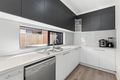 Property photo of 1 Sheoke Street Wallan VIC 3756