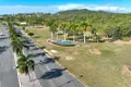 Property photo of 7 Seacove Crescent Bowen QLD 4805