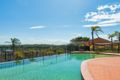 Property photo of 15/2A Bellmount Close Anna Bay NSW 2316