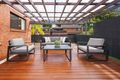 Property photo of 10/9 Busaco Road Marsfield NSW 2122