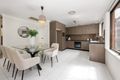 Property photo of 10/9 Busaco Road Marsfield NSW 2122