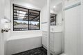 Property photo of 29 Greenslopes Drive Mooroolbark VIC 3138