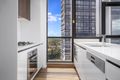 Property photo of 1305/330 Church Street Parramatta NSW 2150