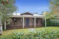 Property photo of 1/2 Heather Avenue Ashwood VIC 3147