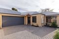 Property photo of 117C Wattle Place Tuart Hill WA 6060