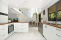 Property photo of 1/15 Queen Street Stuart Park NT 0820