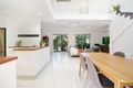Property photo of 1/15 Queen Street Stuart Park NT 0820