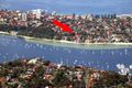 Property photo of 18 Taloombi Street Cronulla NSW 2230