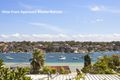 Property photo of 18 Taloombi Street Cronulla NSW 2230