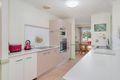 Property photo of 32 Ziedan Drive Mudgeeraba QLD 4213