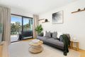Property photo of 12/152 Fitzgerald Street Perth WA 6000