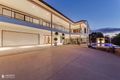 Property photo of 12 Bethlehem Terrace Lammermoor QLD 4703
