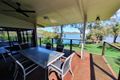 Property photo of 25 Emerson Street Russell Island QLD 4184