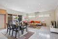 Property photo of 2/11 French Street Thomastown VIC 3074