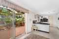 Property photo of 23 Bella Vista Drive Bella Vista NSW 2153