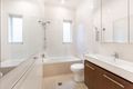 Property photo of 53 Alexandra Street Hunters Hill NSW 2110