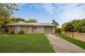 Property photo of 227 Universal Street Oxenford QLD 4210