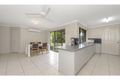 Property photo of 227 Universal Street Oxenford QLD 4210
