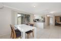 Property photo of 227 Universal Street Oxenford QLD 4210