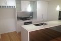 Property photo of 3/182 Pascoe Vale Road Moonee Ponds VIC 3039