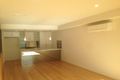 Property photo of 3/182 Pascoe Vale Road Moonee Ponds VIC 3039