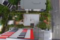 Property photo of 2244 Logan Road Upper Mount Gravatt QLD 4122