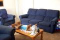 Property photo of 88 Maunder Avenue Girraween NSW 2145