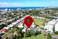 Property photo of 3 Pepper Tree Circuit Maroochydore QLD 4558
