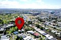 Property photo of 3 Pepper Tree Circuit Maroochydore QLD 4558