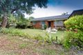 Property photo of 3 St Johns Road Blaxland NSW 2774