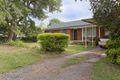 Property photo of 3 St Johns Road Blaxland NSW 2774