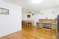 Property photo of 3 St Johns Road Blaxland NSW 2774
